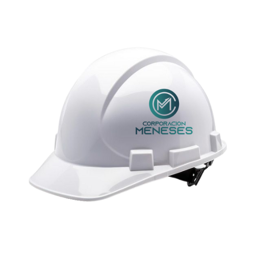 CASCO ECONOMICO MASTHERS LONG