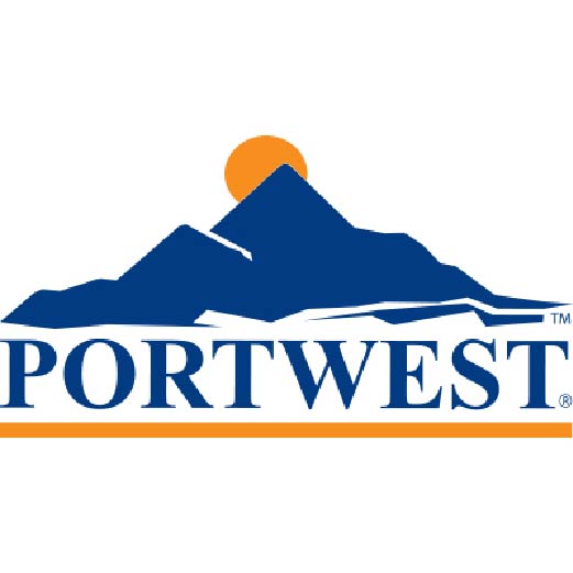 PortWest