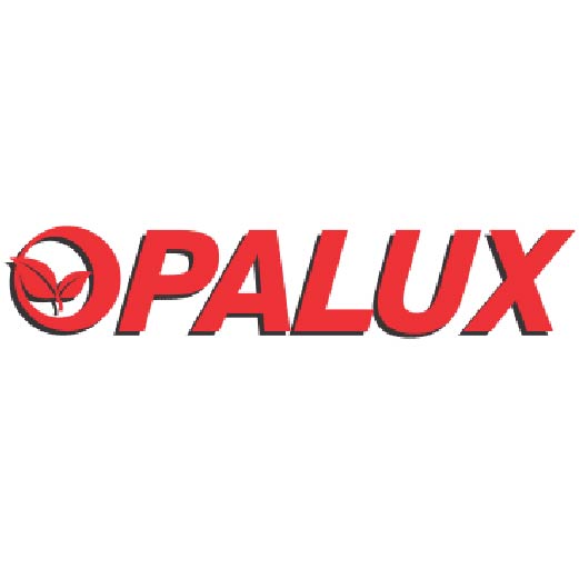 OPalux