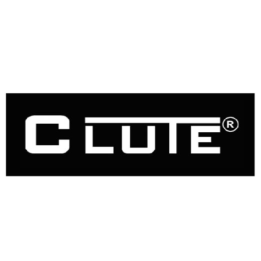 Clute
